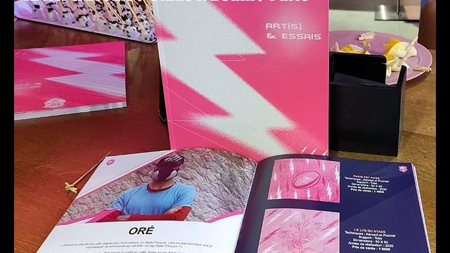 ore-oré-graffeur-street-art-tableau-expo-rugby